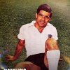 Luis Hernán Alvarez