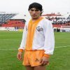 Iván Zamorano