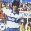 Osvaldo Hurtado