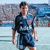 Pedro González