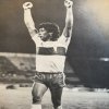 Jorge Aravena