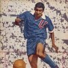 Carlos Campos