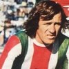 Oscar Fabbiani