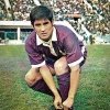 Osvaldo Castro