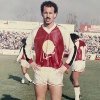 Gustavo De Luca