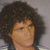 Severino Vasconcelos