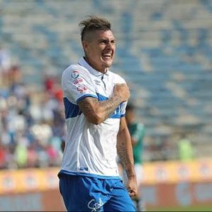 Nicolás Castillo