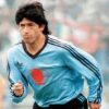 Aníbal González