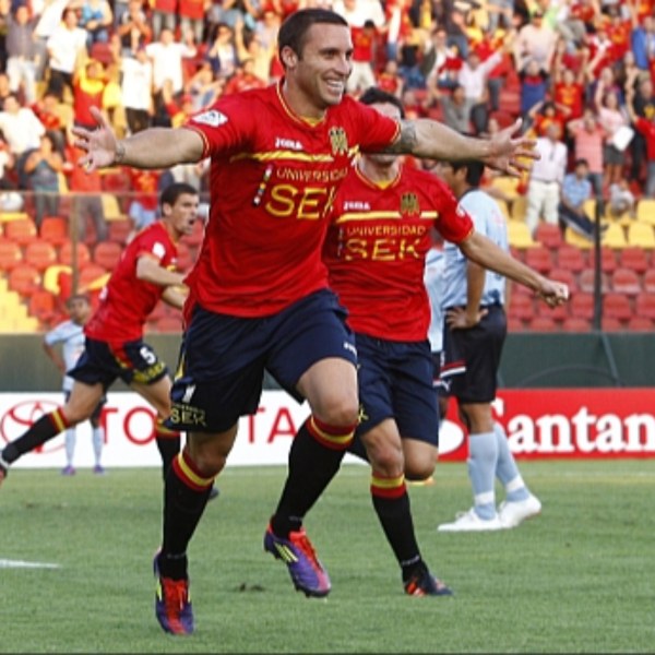 Emanuel Herrera