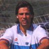 David Bisconti