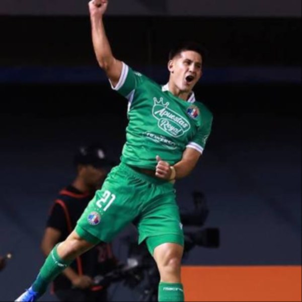 Giovani Chiaverano