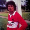 Victor Cabrera