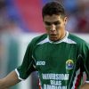 Salvador Cabañas