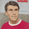 José Sulantay