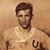 Ubaldo Cruche