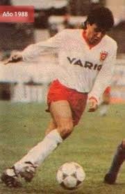 Eric Lecaros