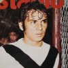 Victor Pizarro