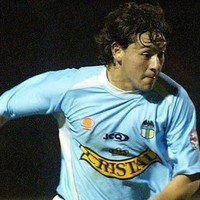 Mario Núñez