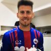 Diego Ruiz