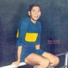 Daniel Escudero