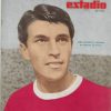 José Sulantay
