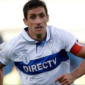 Milovan Mirosevic