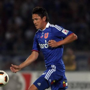 Gustavo Canales