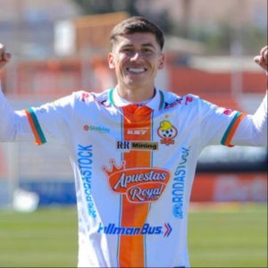 Julián Brea