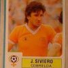 Jorge Luis Siviero