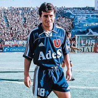 Pedro González