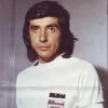 Julio Crisosto