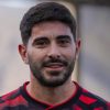 Lautaro Palacios