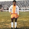 Sergio Salgado