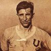 Ubaldo Cruche