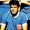 Eladio Zárate