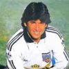 Aníbal González