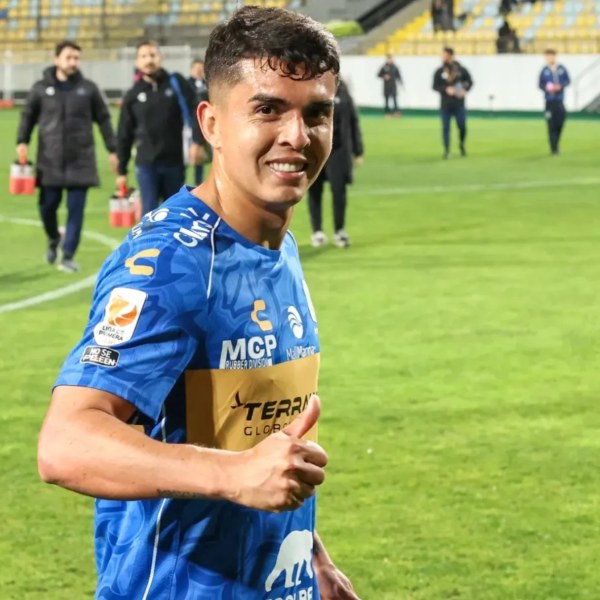 Julián Alfaro