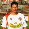 César Díaz