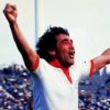 Washington Olivera