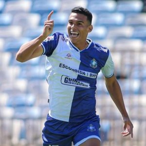 Brayan Hurtado