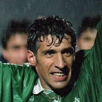 Mario Véner