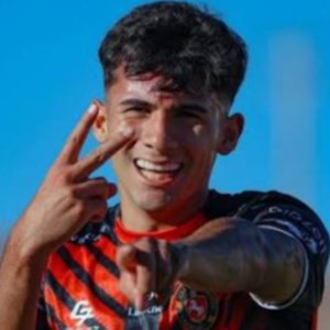 Vicente Alvarez