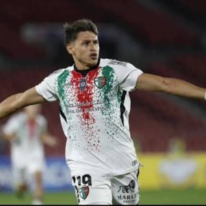 Nelson Da Silva