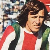 Oscar Fabbiani