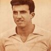 Guillermo Villarroel