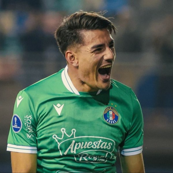 Diego Coelho