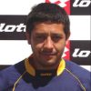 Joel Estay