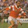 Marco Antonio Figueroa