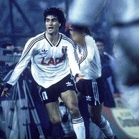 Rubén Martínez