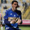 Nicolás Montiel